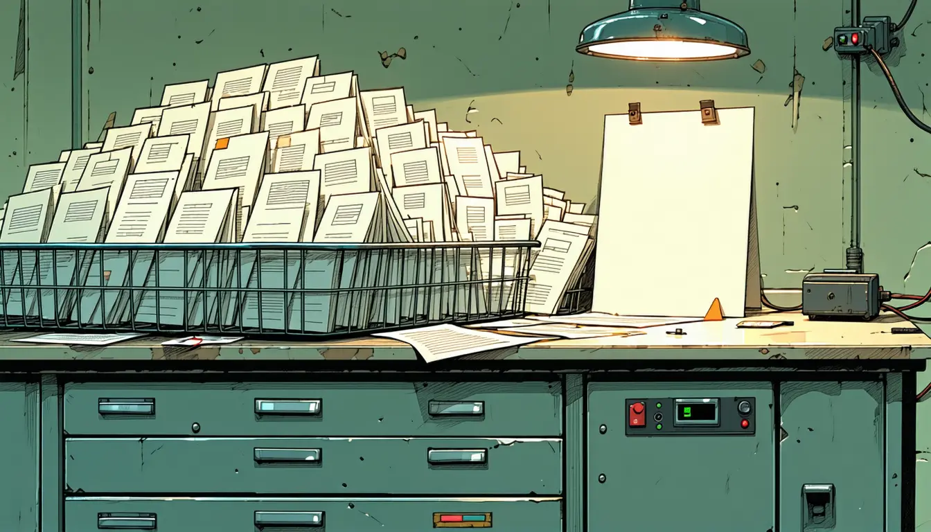 Illustration accompanying San Francisco demands Meta account for 350 paid ads that cleared its own review