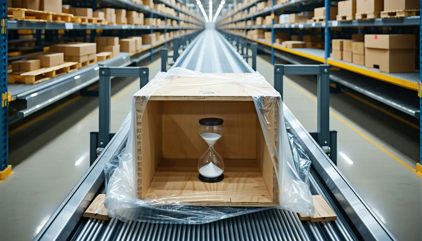 Illustration accompanying A 10-minute retryUntil window expires 1,430 minutes before the worker ever sees the job
