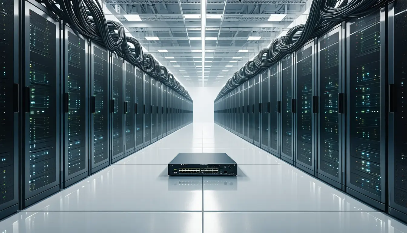 Illustration accompanying A 2,420-byte DNSSEC signature overruns the UDP buffer DNS software commonly advertises