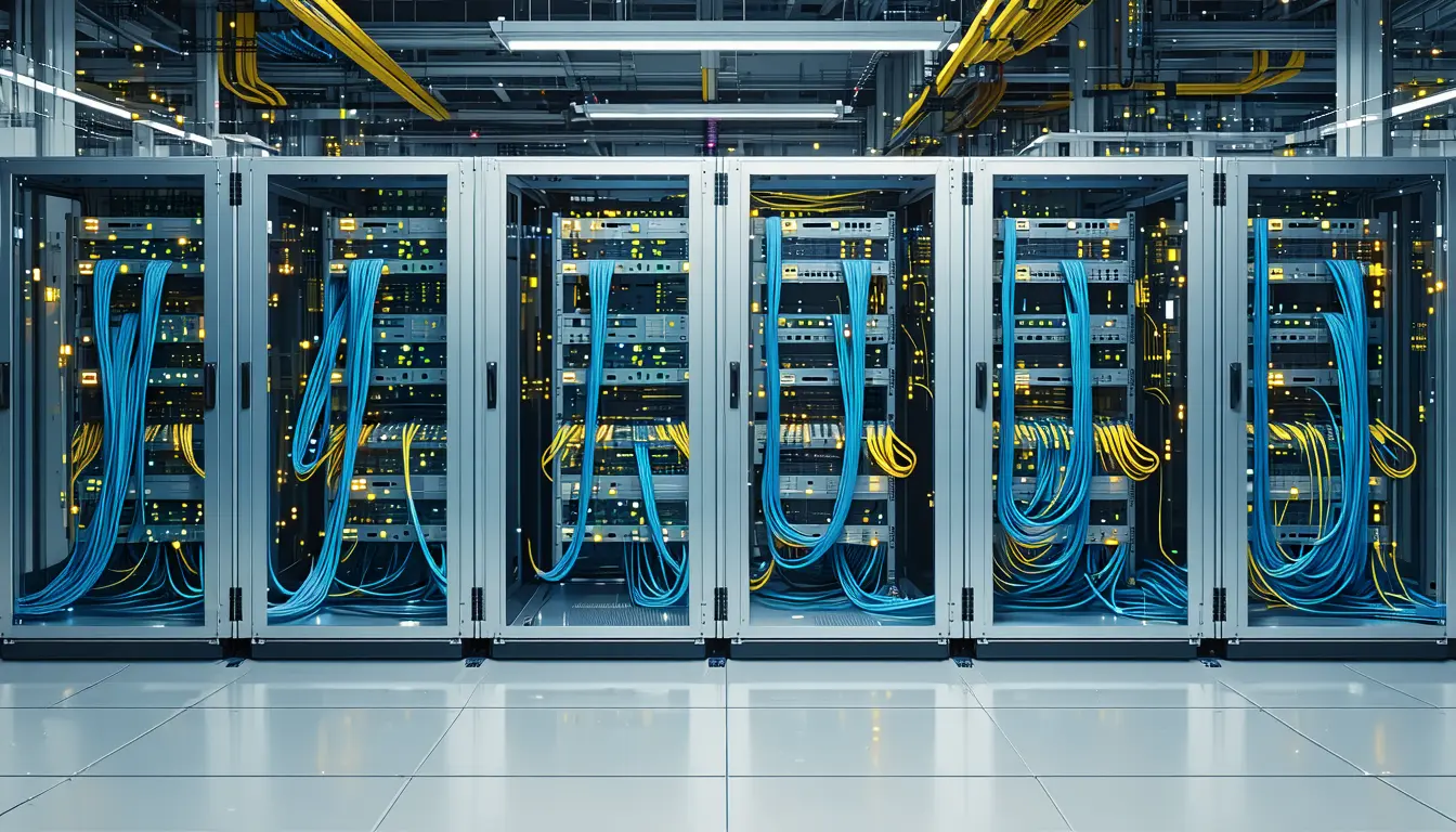 Illustration accompanying A CVSS 10.0 Cisco FMC bypass tops the four flaws CISA moved into KEV