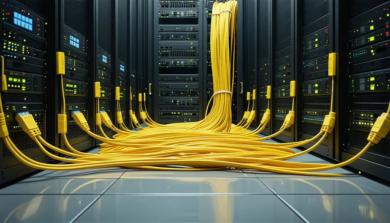 Illustration accompanying A forwarded link reports utm_source=facebook even when the click came from WhatsApp