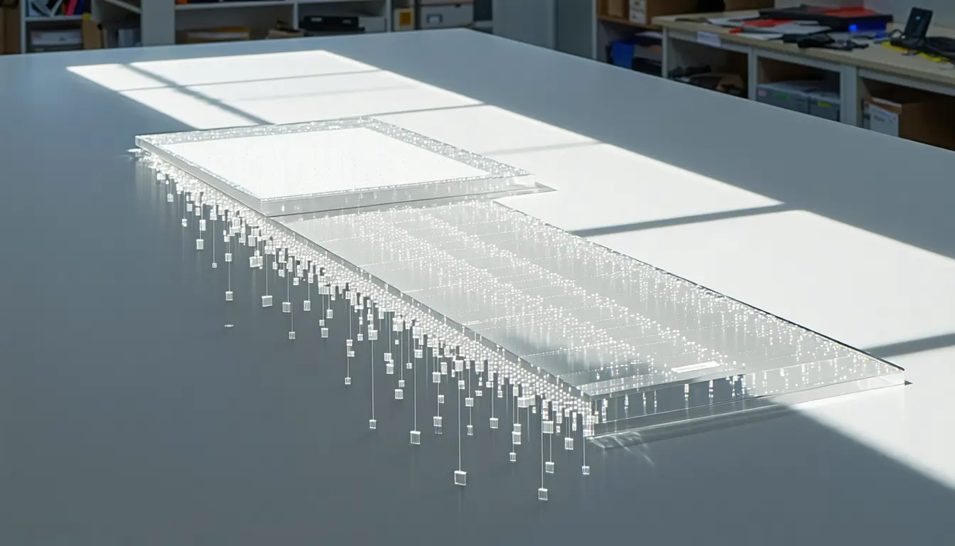 Illustration accompanying A layout-break check ignores up to 81,920 changed pixels in a 1280x800 frame