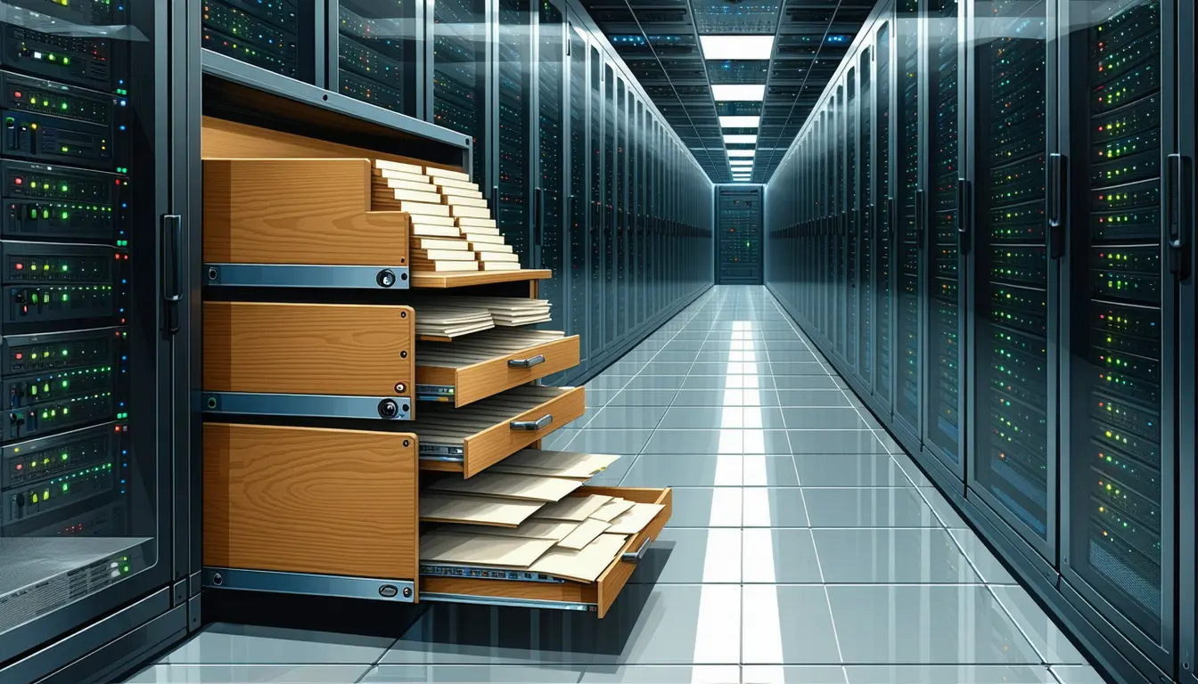 Illustration accompanying Mohdel 1.0 computes per-call cost from a price catalog you maintain yourself