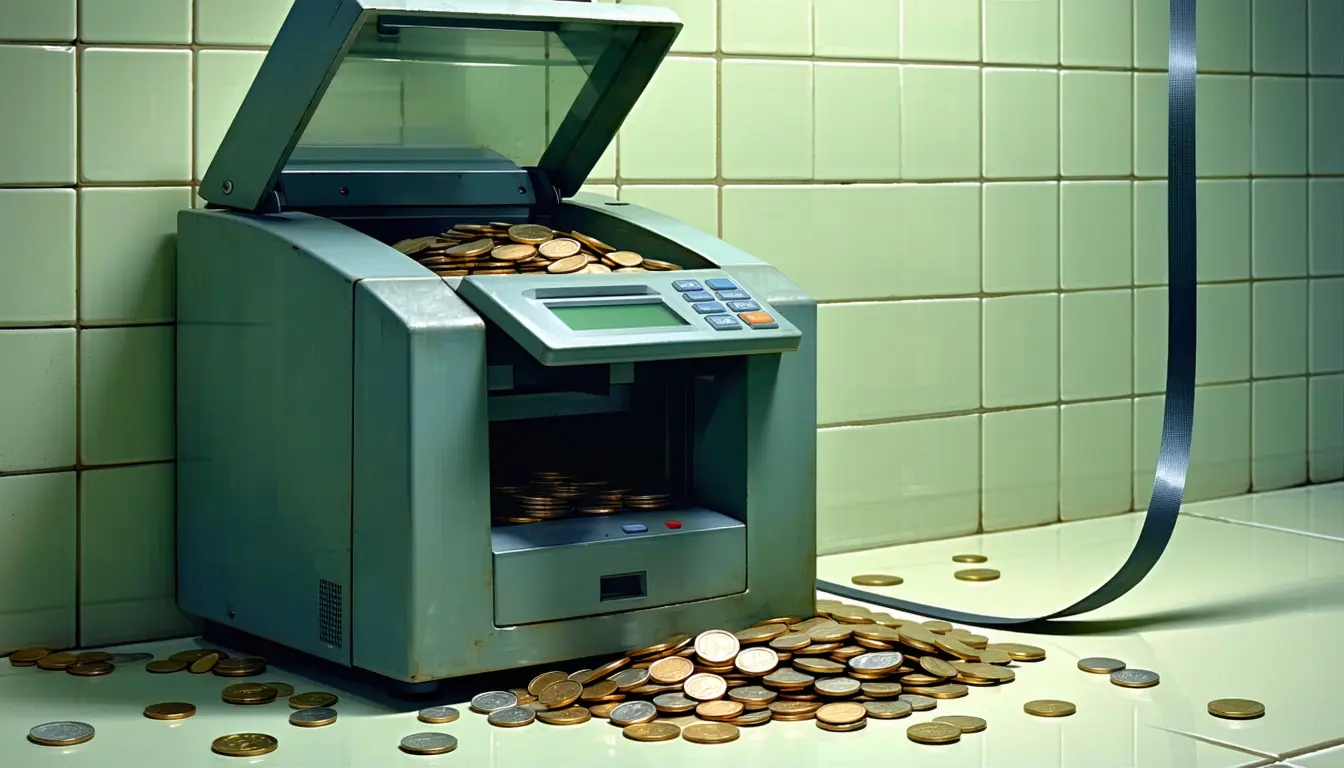 Illustration accompanying LONG's stock-token pools turned their $12m of reserves over 35 times on September 2
