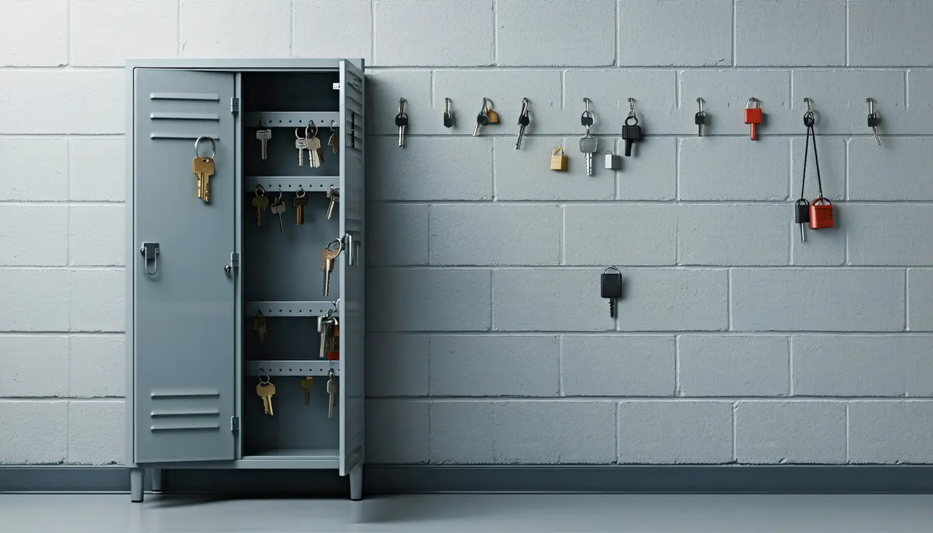 Illustration accompanying Verizon's 2026 breach report puts the median AI-assisted actor at about 15 known ATT&CK techniques