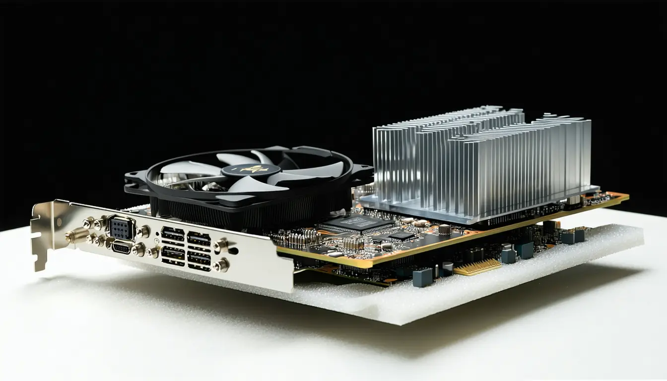 Illustration accompanying A backend that detects the AMD GPU can still leave operations on the CPU