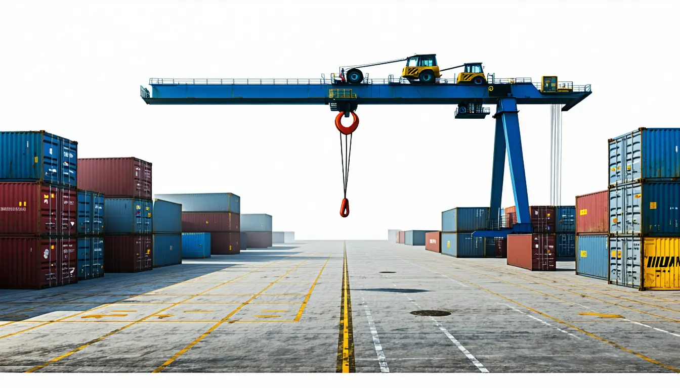 Illustration accompanying A missing dollar sign made a redeploy hook stop a container that never existed