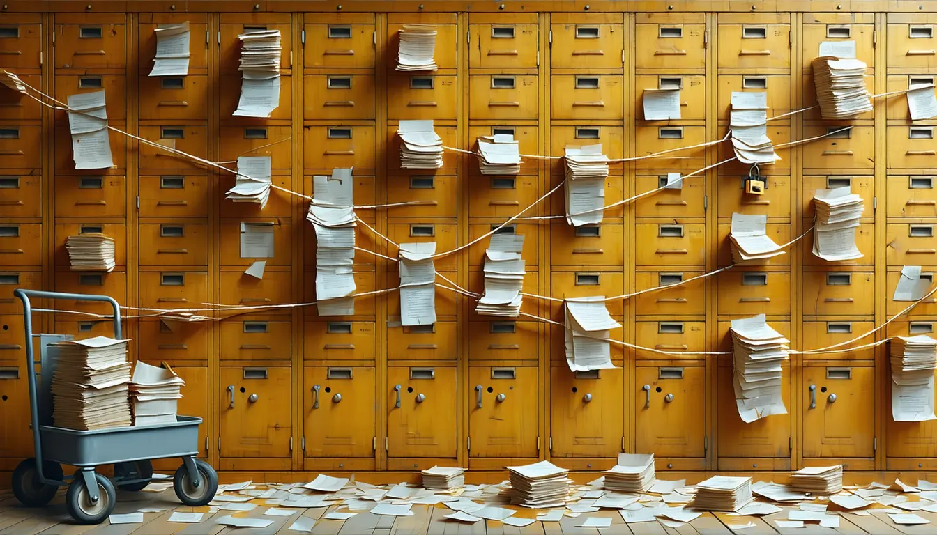 Illustration accompanying Associated Domain Checks would make a registrar look past the domain in the complaint