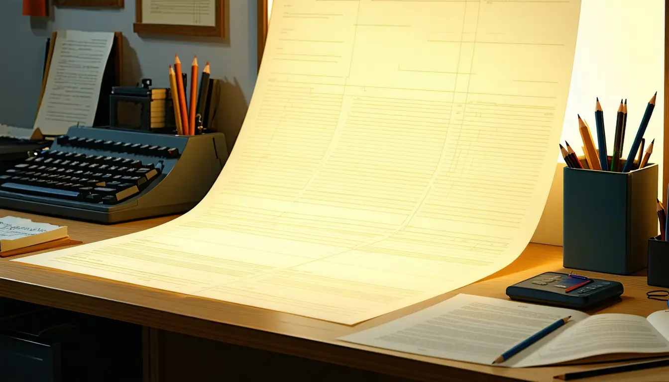 Illustration accompanying Copying Given/When/Then out of Jira leaves four texts that have to agree