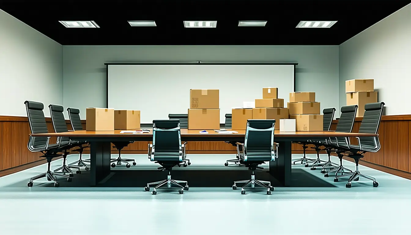 Illustration accompanying General Catalyst wants founders to stop funding sales and marketing with equity