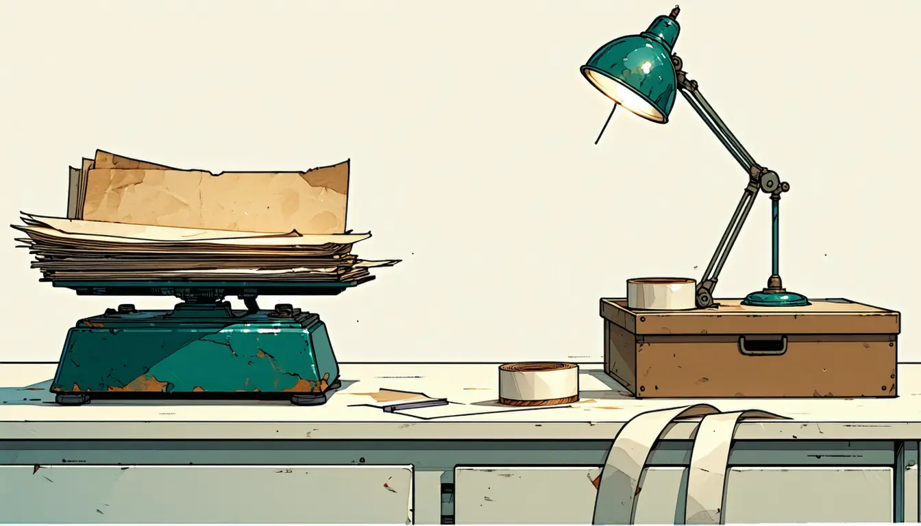 Illustration accompanying Weekly AI tax research nearly doubled to 60% among more than 1,000 tax professionals
