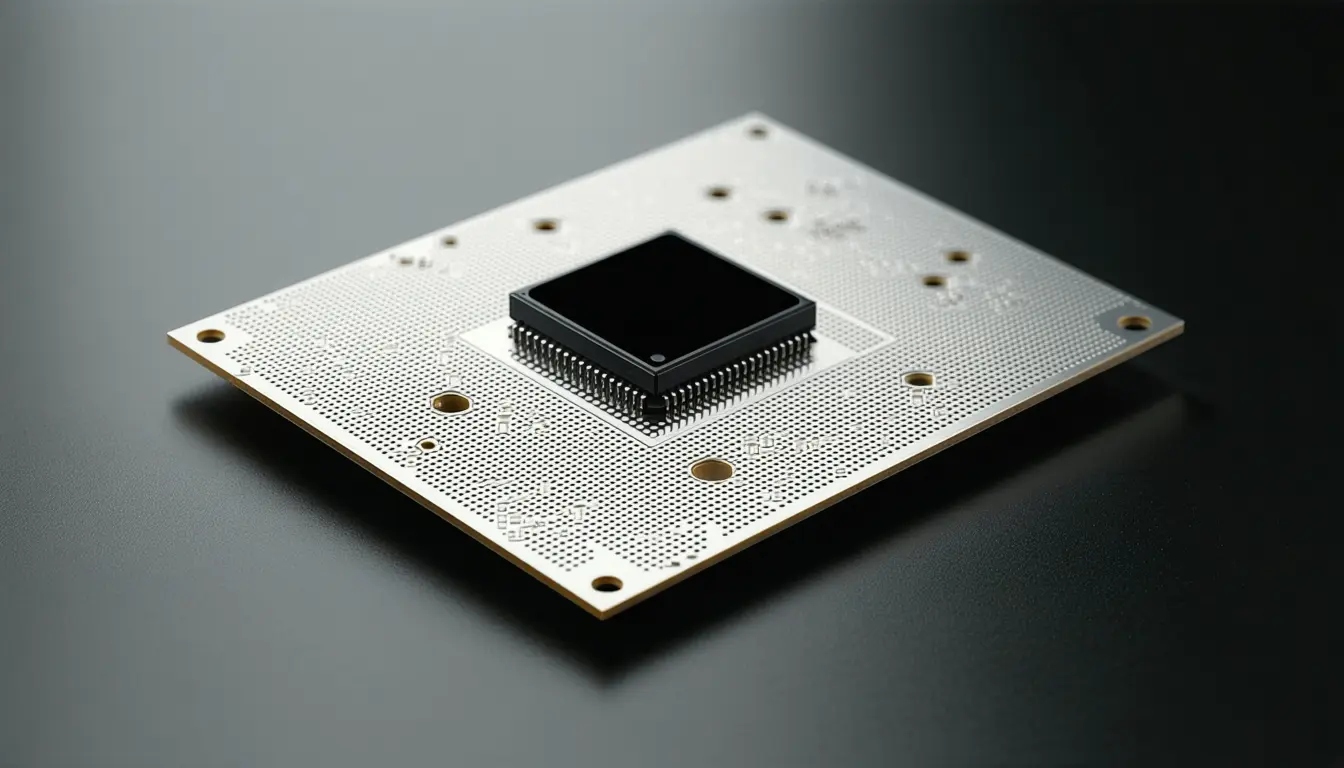 Illustration accompanying Singular Photonics' Litavis times photons at one sixteenth of the resolution it counts them