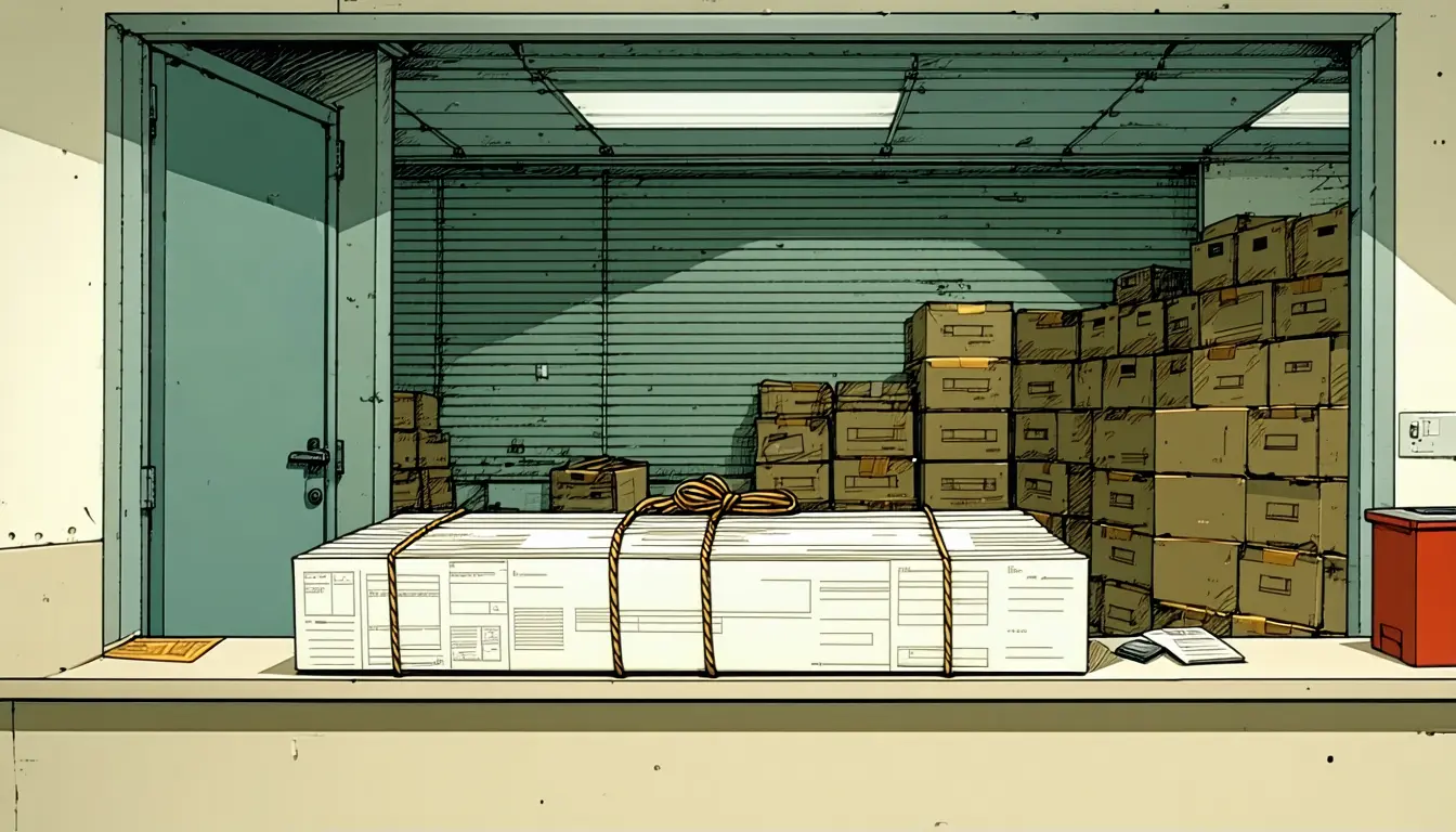 Illustration accompanying 319 investors file a 32 billion won bond complaint with an office that shuts next month