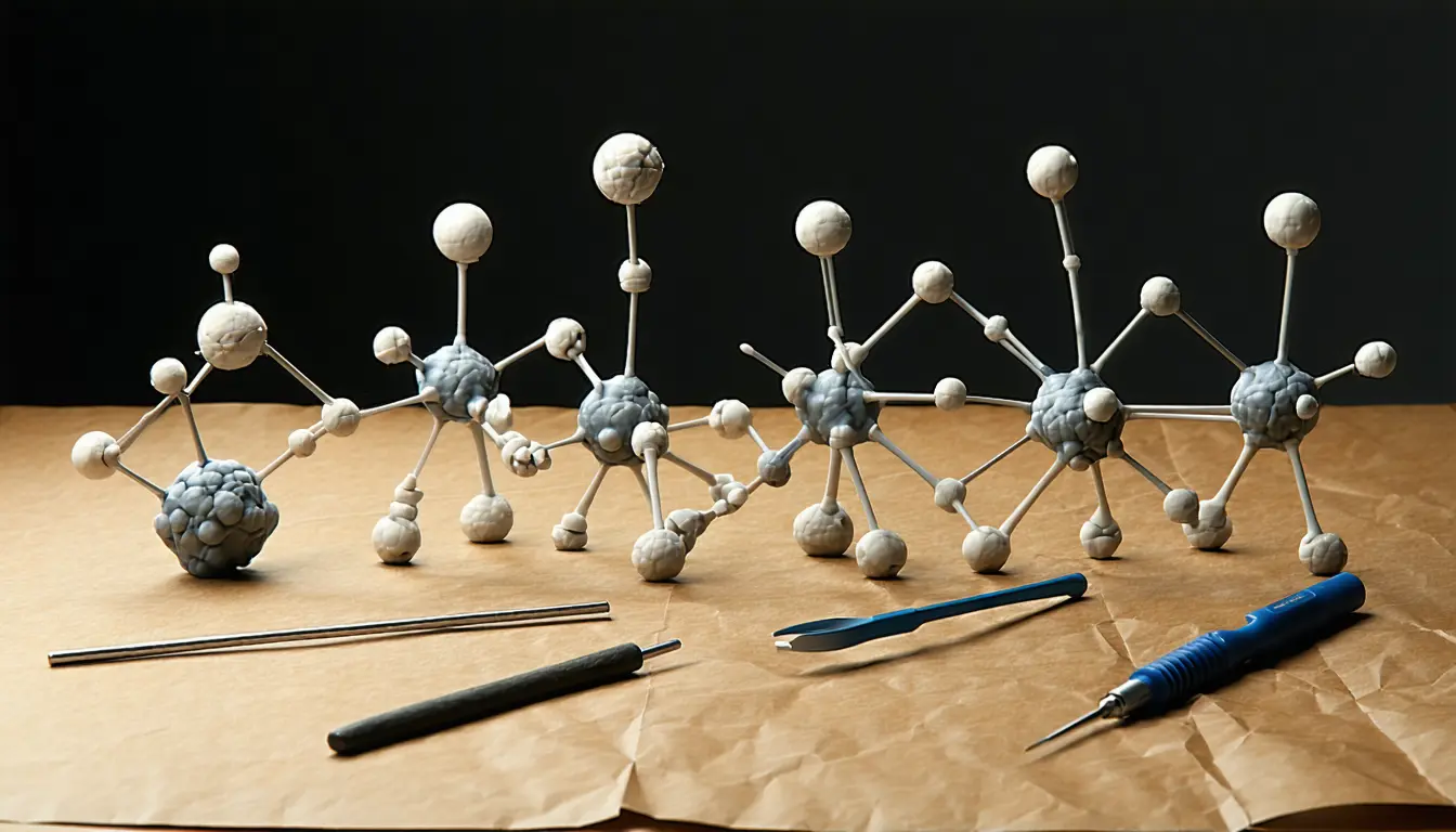Illustration accompanying Weill Cornell team catalogs the configurations mGluRs form with beta-arrestins