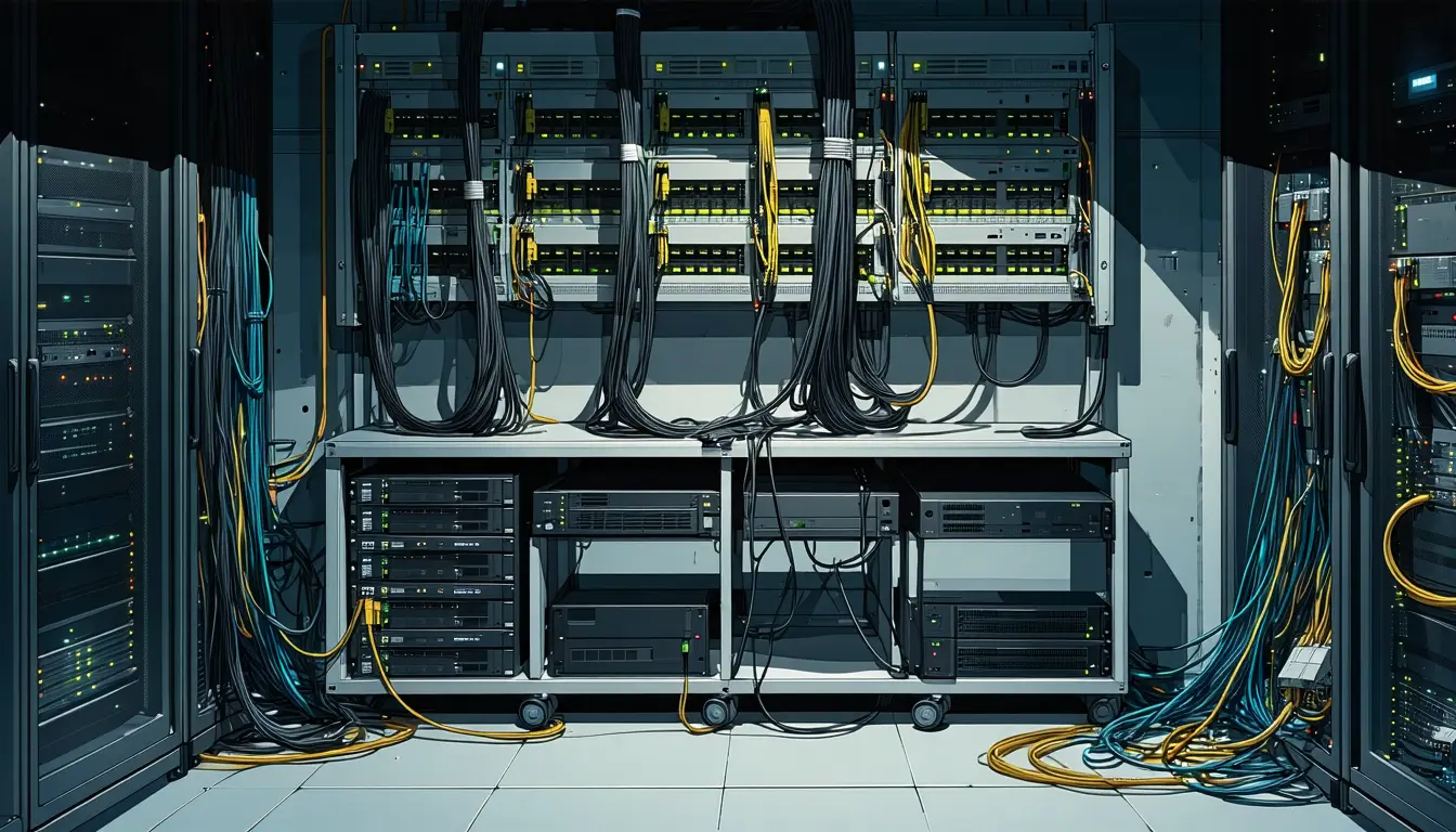 Illustration accompanying Microsoft confirms its September updates break Remote Desktop Services back to Server 2012