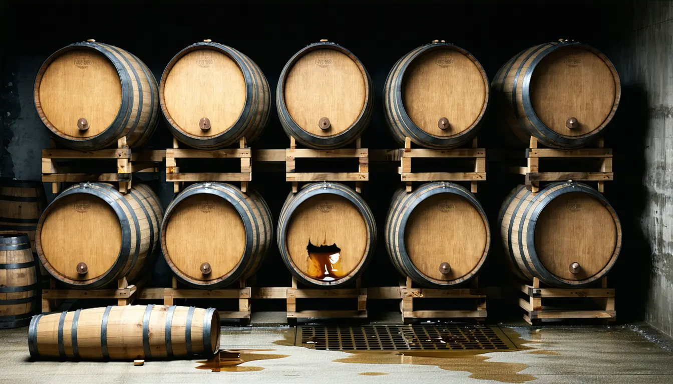 Illustration accompanying Seven of Homebrew's eight advisories shipped before 7.0.0, including the sudo-level cask bug
