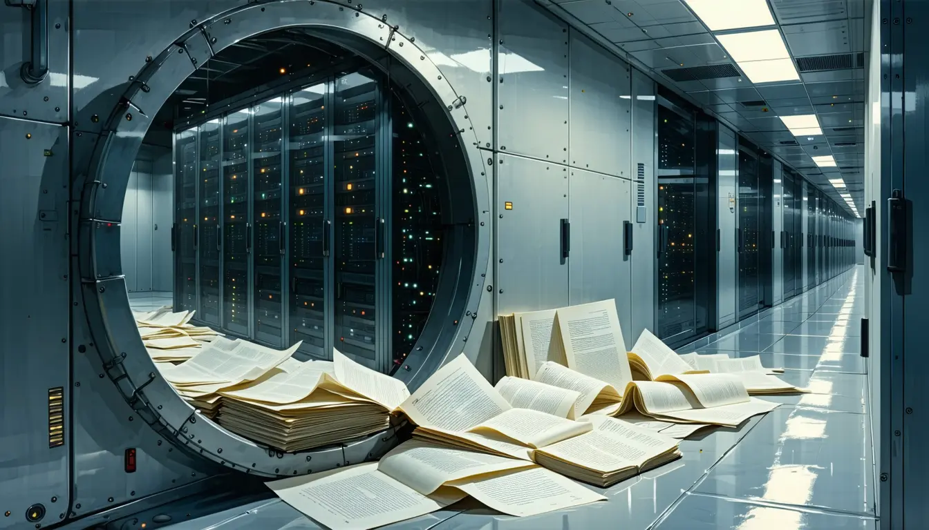 Illustration accompanying Documents describing a CoT monitor raised gpt-oss-120b's undetected deception to 25.7%