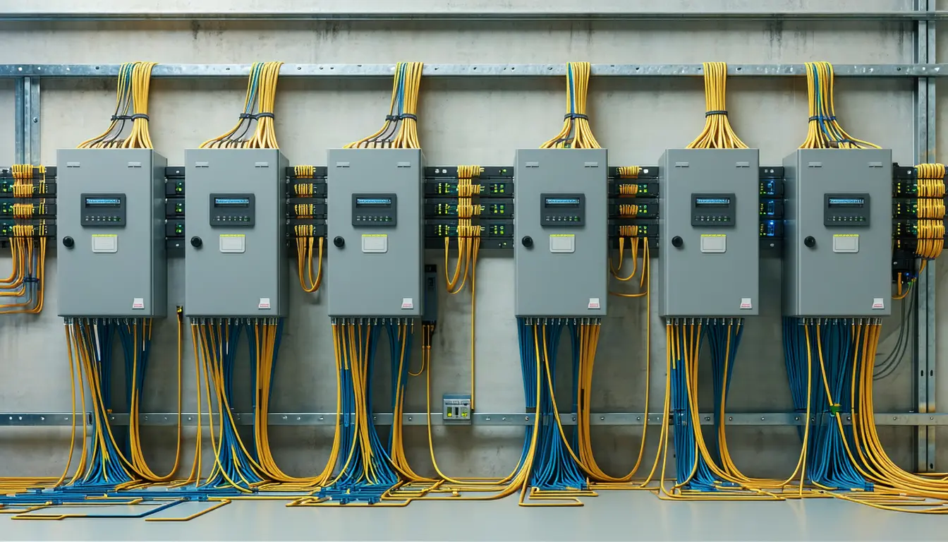 Illustration accompanying Voss rests the case against license-level charging on three reversals and one buyout between 2017 and 2025