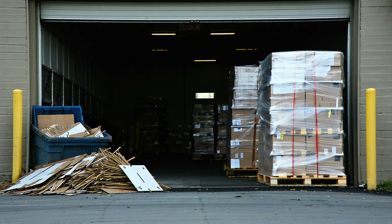 Illustration accompanying Bores spreads a $30 million target across 11 states after the cycle's costliest House primary
