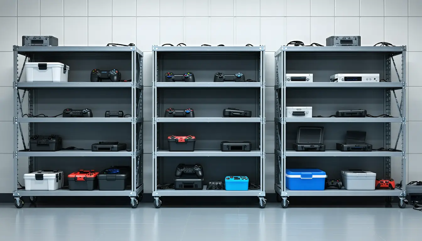 Illustration accompanying Apple folds Apple TV and Arcade into paid iCloud+ plans in more than 100 countries