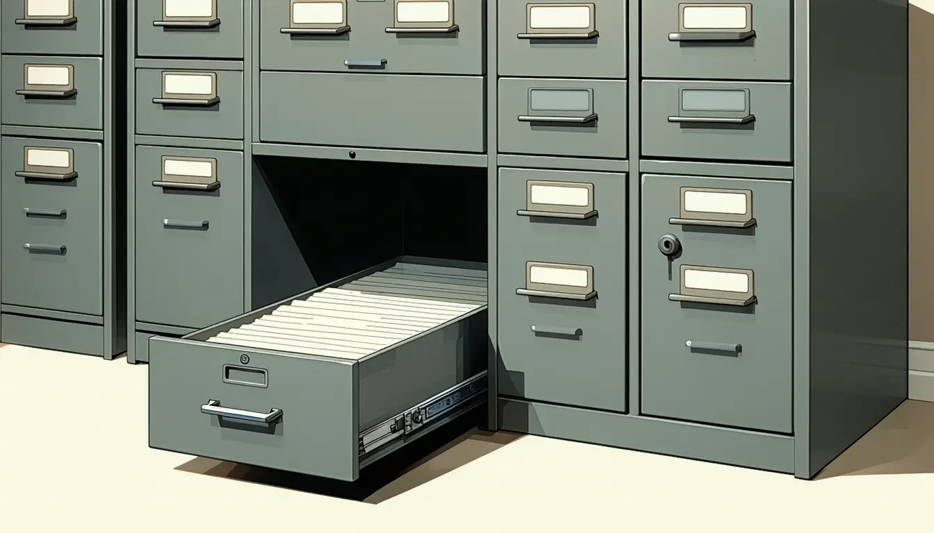 Illustration accompanying KREMLIN installers forge Chrome's Secure Preferences HMACs to register a stealer extension