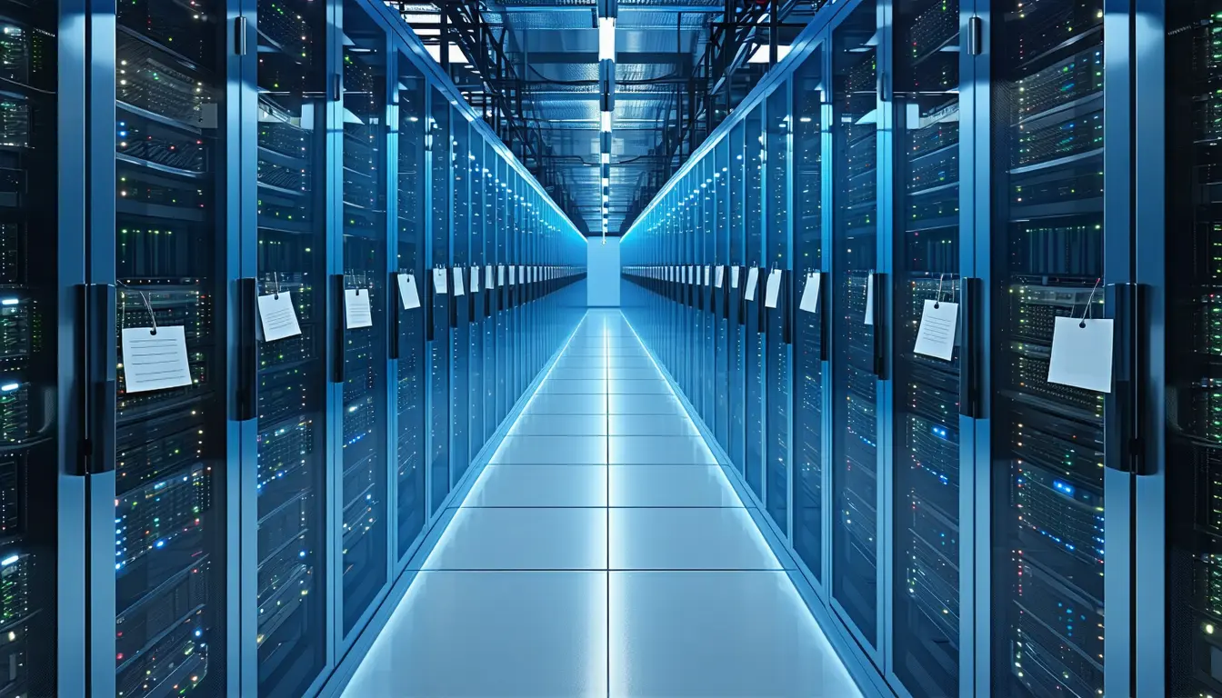 Illustration accompanying A resource-by-resource AWS audit passes an account with GuardDuty disabled