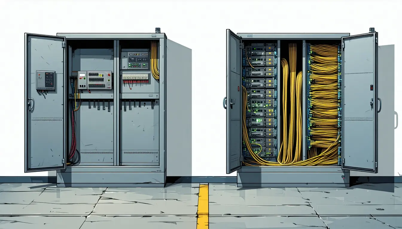 Illustration accompanying Sizing AA26-231A with ZoomEye returns 173 assets or 161,764, depending on the query