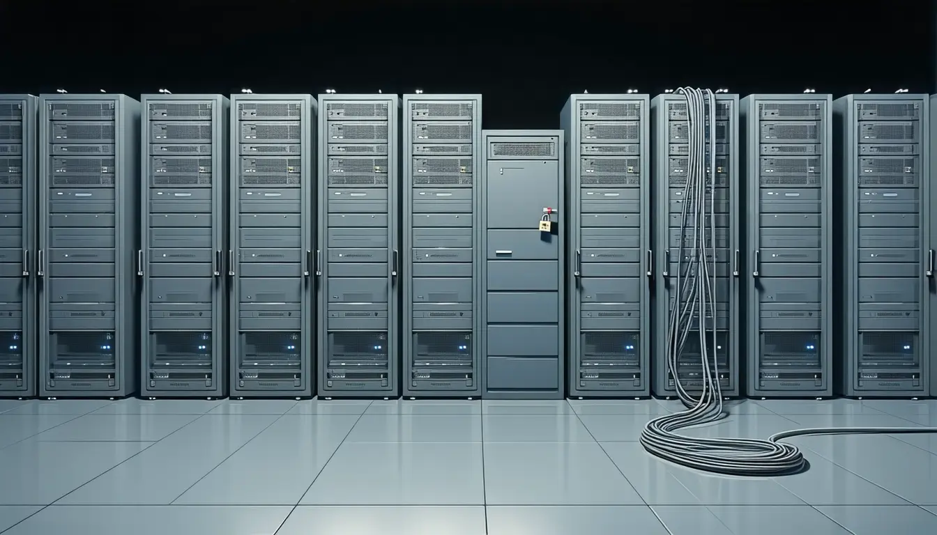 Illustration accompanying VectraRAT reaches high integrity by reparenting itself under auto-elevating computerdefaults.exe