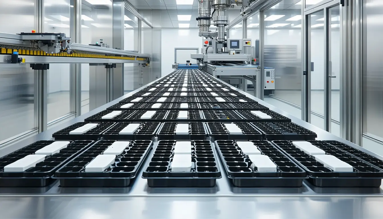 Illustration accompanying Apple's Reference Image mode signs photos with a key the camera sensor made in the factory
