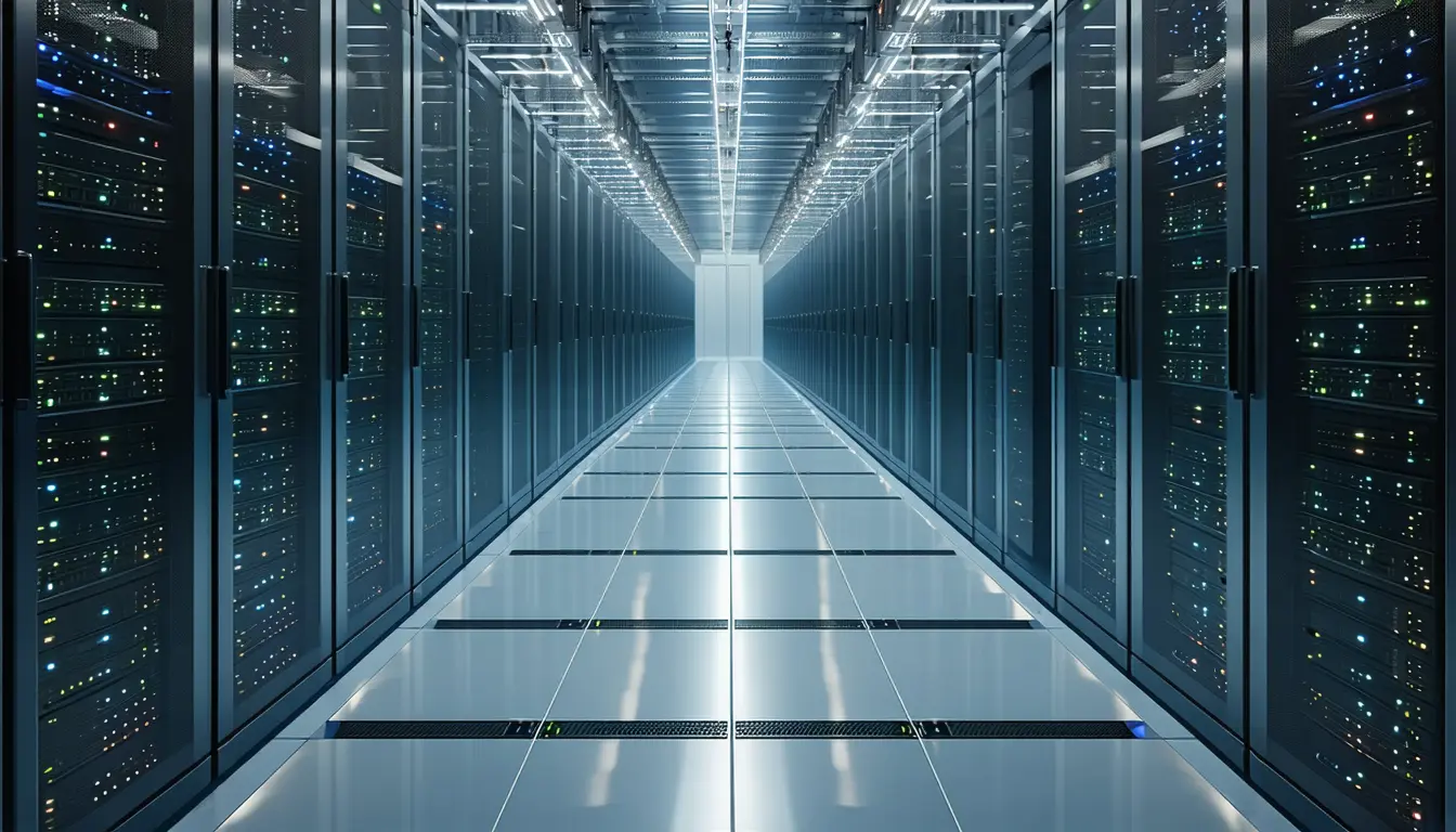 Illustration accompanying Gartner makes a Type 1 x86 hypervisor and live migration the entry test for its virtualization quadrant