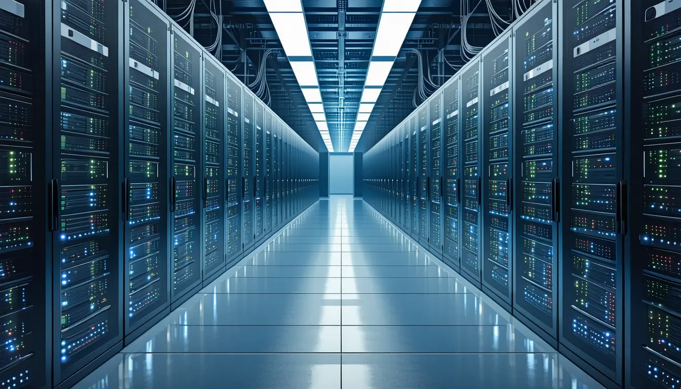Illustration accompanying Acronis bases its CVE-2026-87886 exploitation warning on one customer report