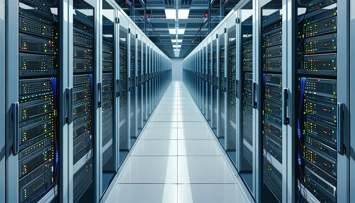 Illustration accompanying Half of Oracle's Fusion Middleware patches fix flaws reachable without a login