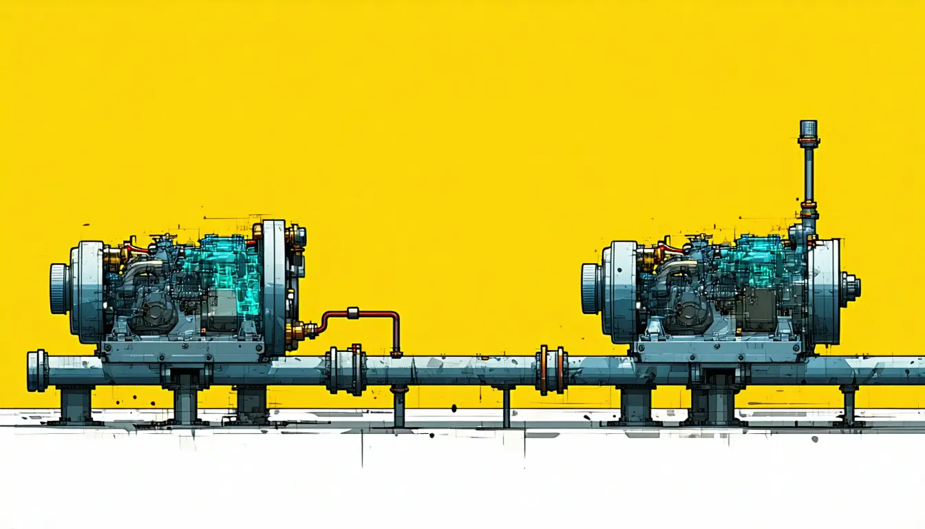 Illustration accompanying Serving dockerd from WSL2 on docker.exe's own named pipe keeps Compose and Testcontainers working
