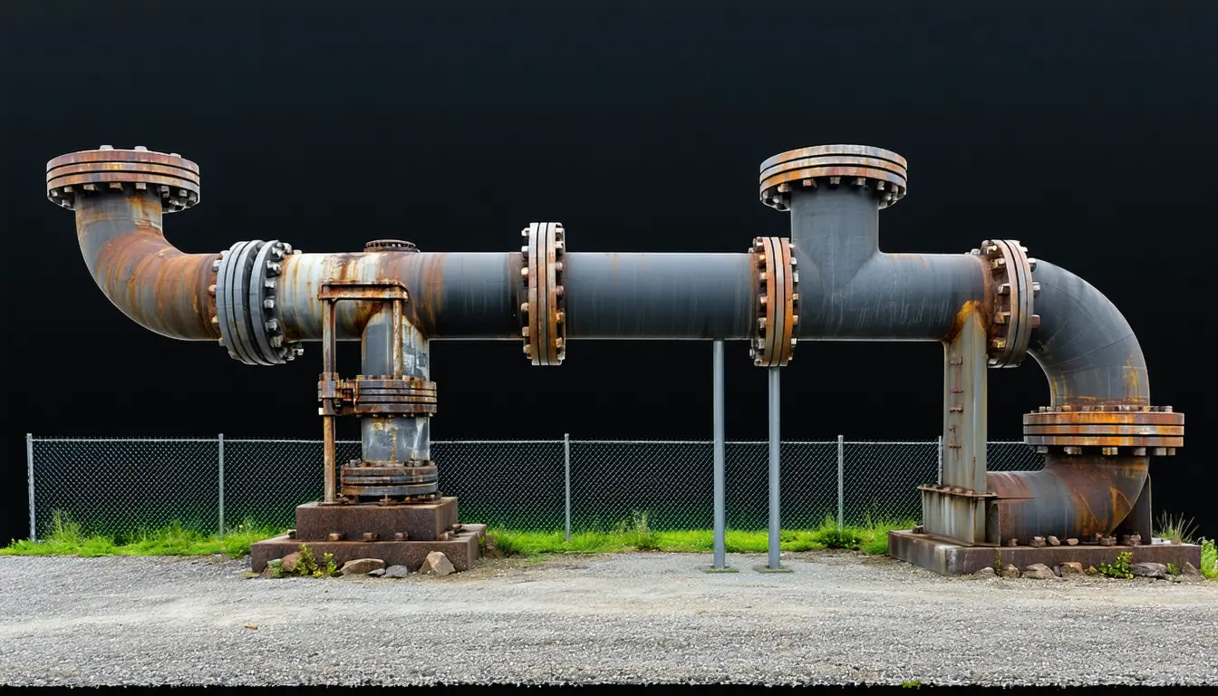 Illustration accompanying Cabot spends $125M on conductive carbon at two plants it already runs
