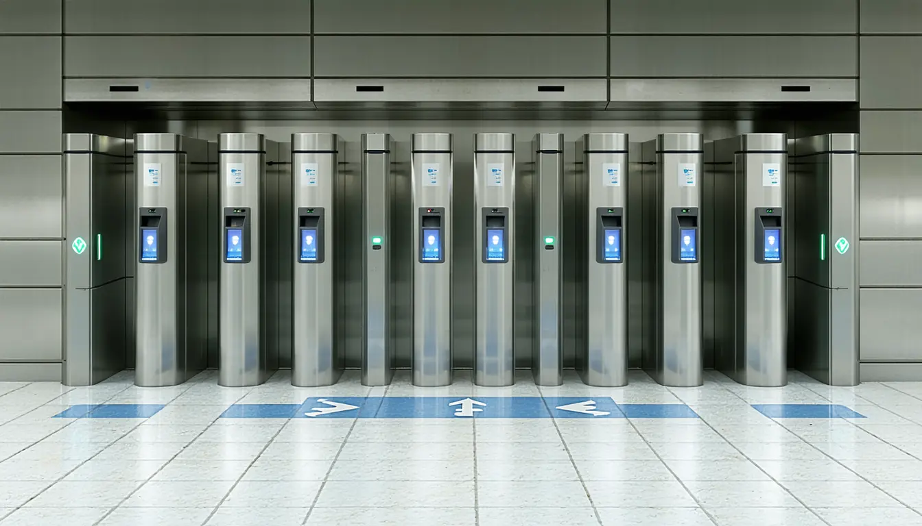 Illustration accompanying Eight jurisdictions set four different minimum ages for a social media account