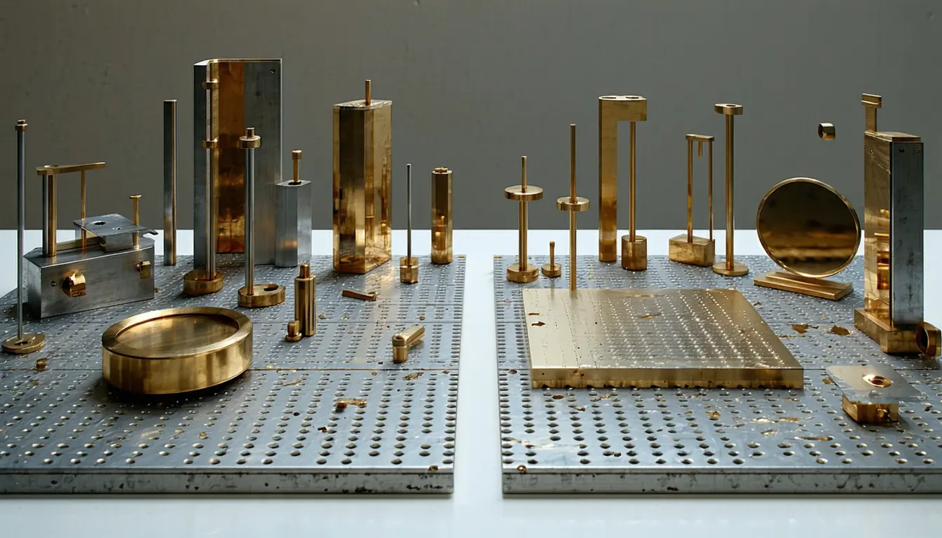 Illustration accompanying Mirrors and chalcogenide fiber shrink a benchtop chemical imager into a 20-centimeter probe