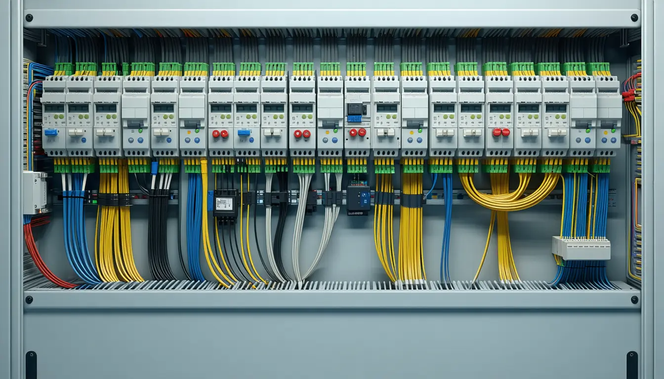 Illustration accompanying GX Works3 accepts an invalid block password in every version Mitsubishi Electric shipped