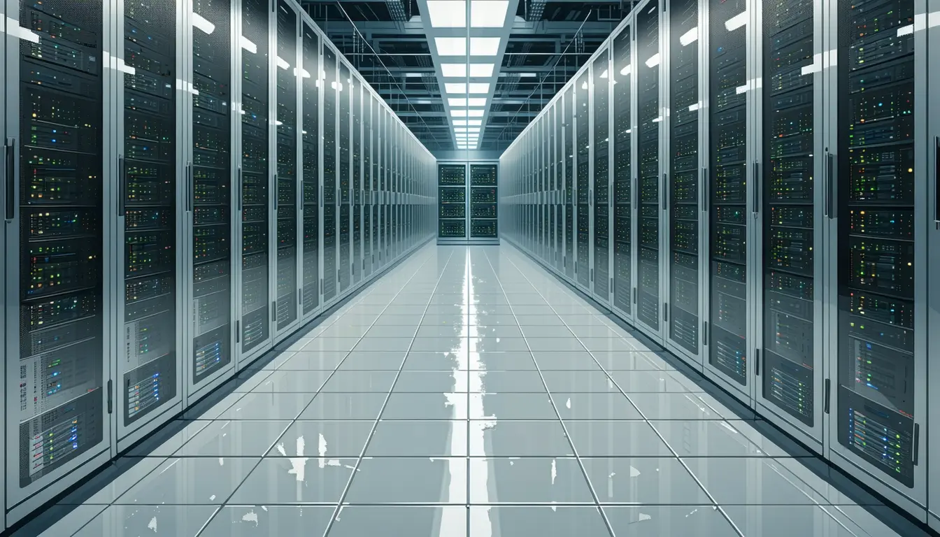 Illustration accompanying Microsoft expects 58 of September's 973 CVEs to be exploited within 30 days