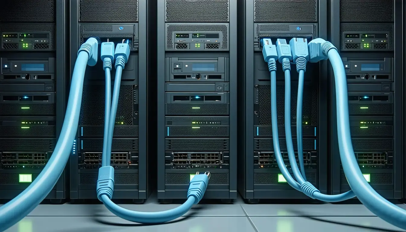 Illustration accompanying Three intrusion clusters reached the same Cisco console through one CVSS 10.0 bypass