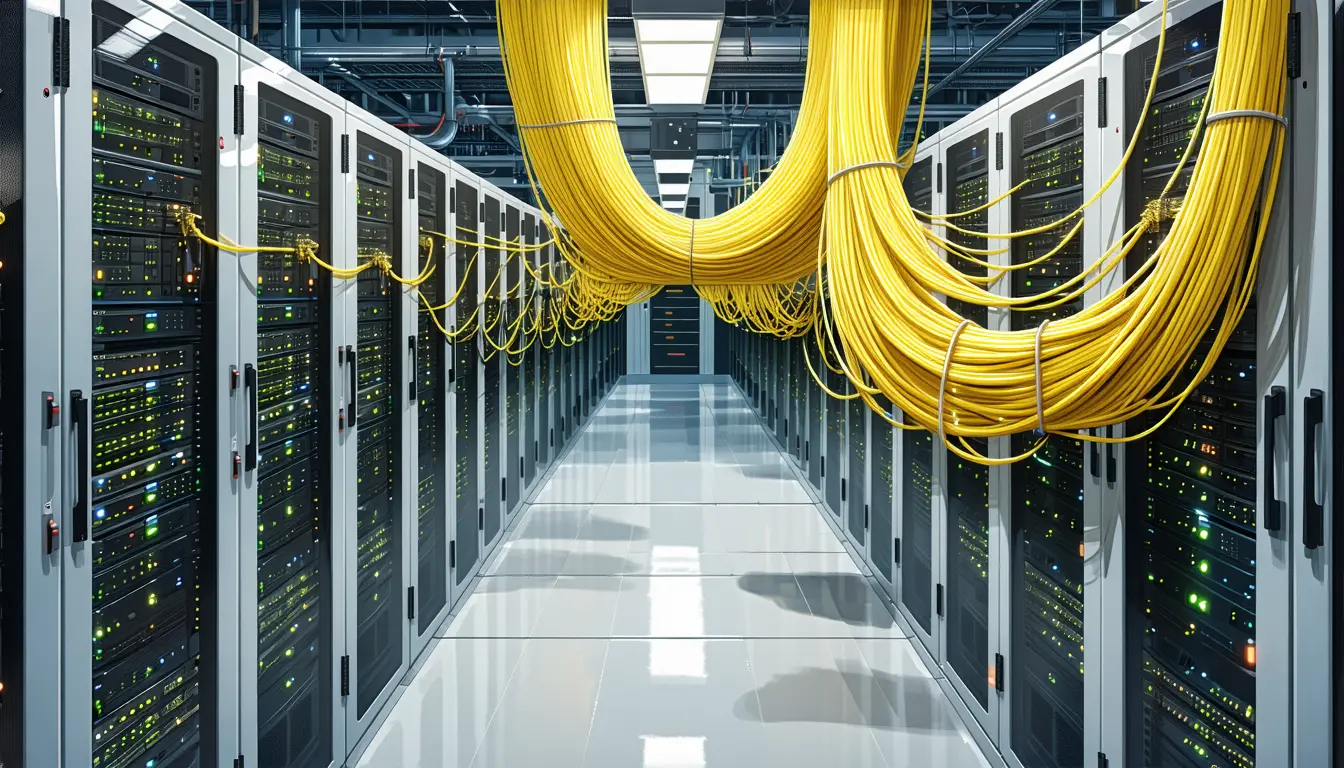 Illustration accompanying DTCC's 23x5 trade-capture system goes live as Atkins presses case for 24-hour trading, with SIP and price-band work still in progress