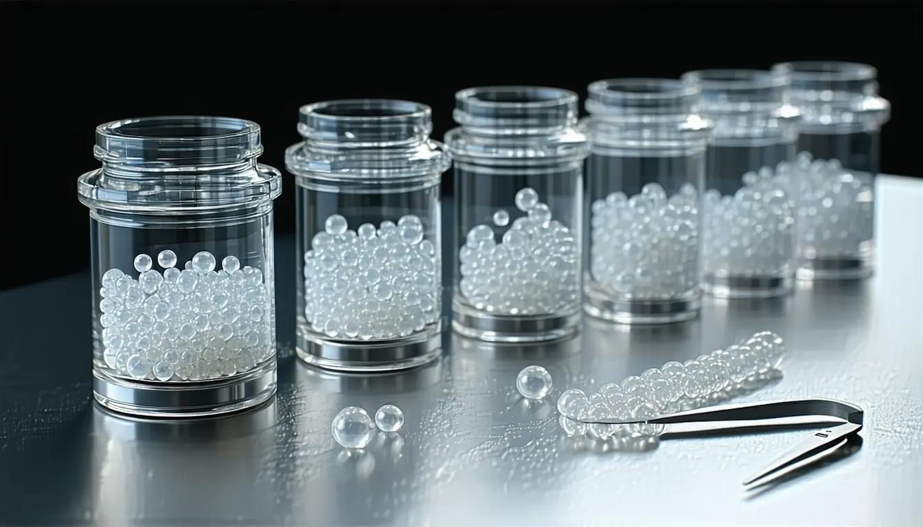 Illustration accompanying Mouse ovaries keep about 14 percent of their eggs activated at every age