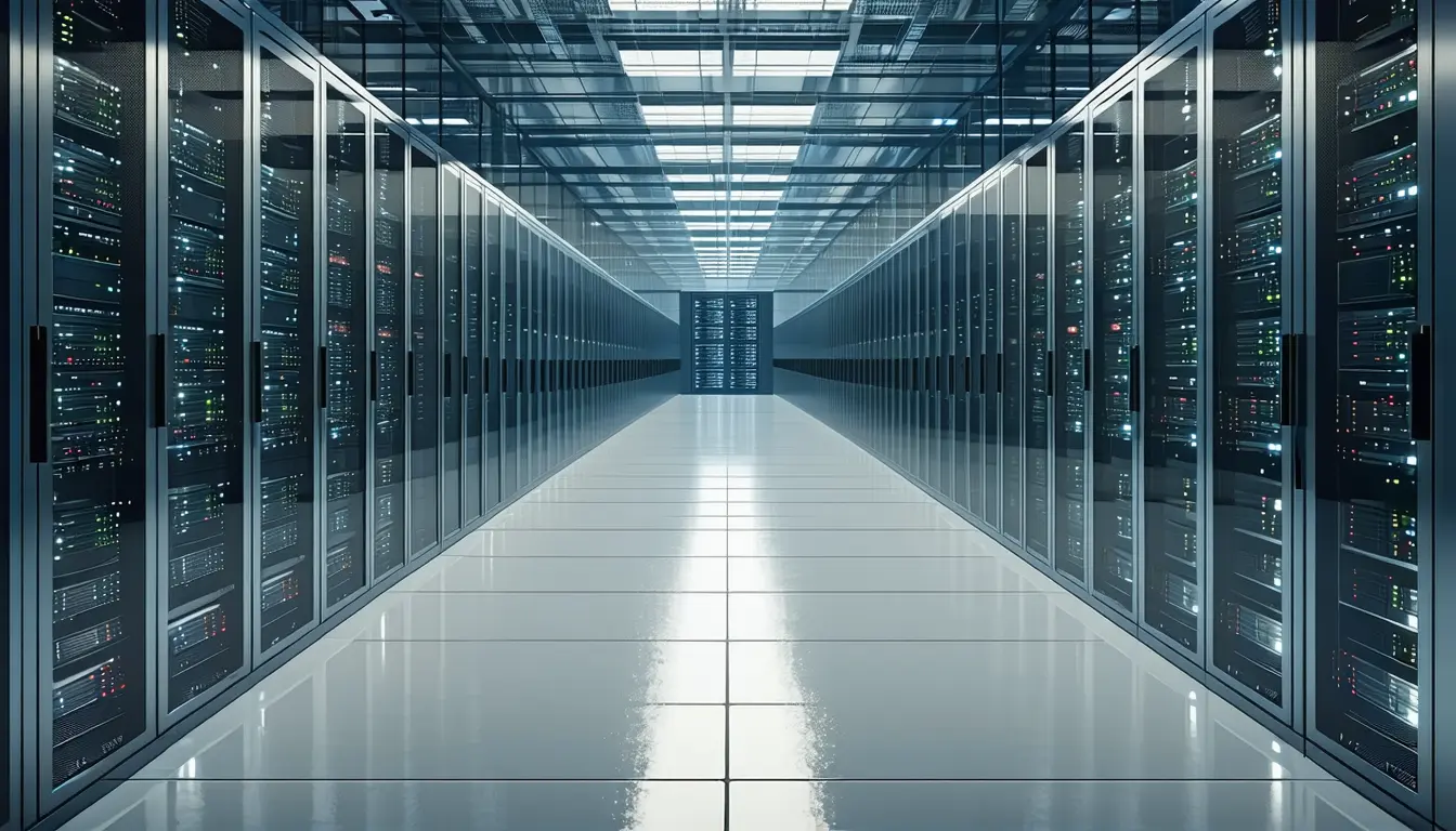 Illustration accompanying Microsoft cleared 18 Azure and Copilot vulnerabilities server-side in one out-of-band batch