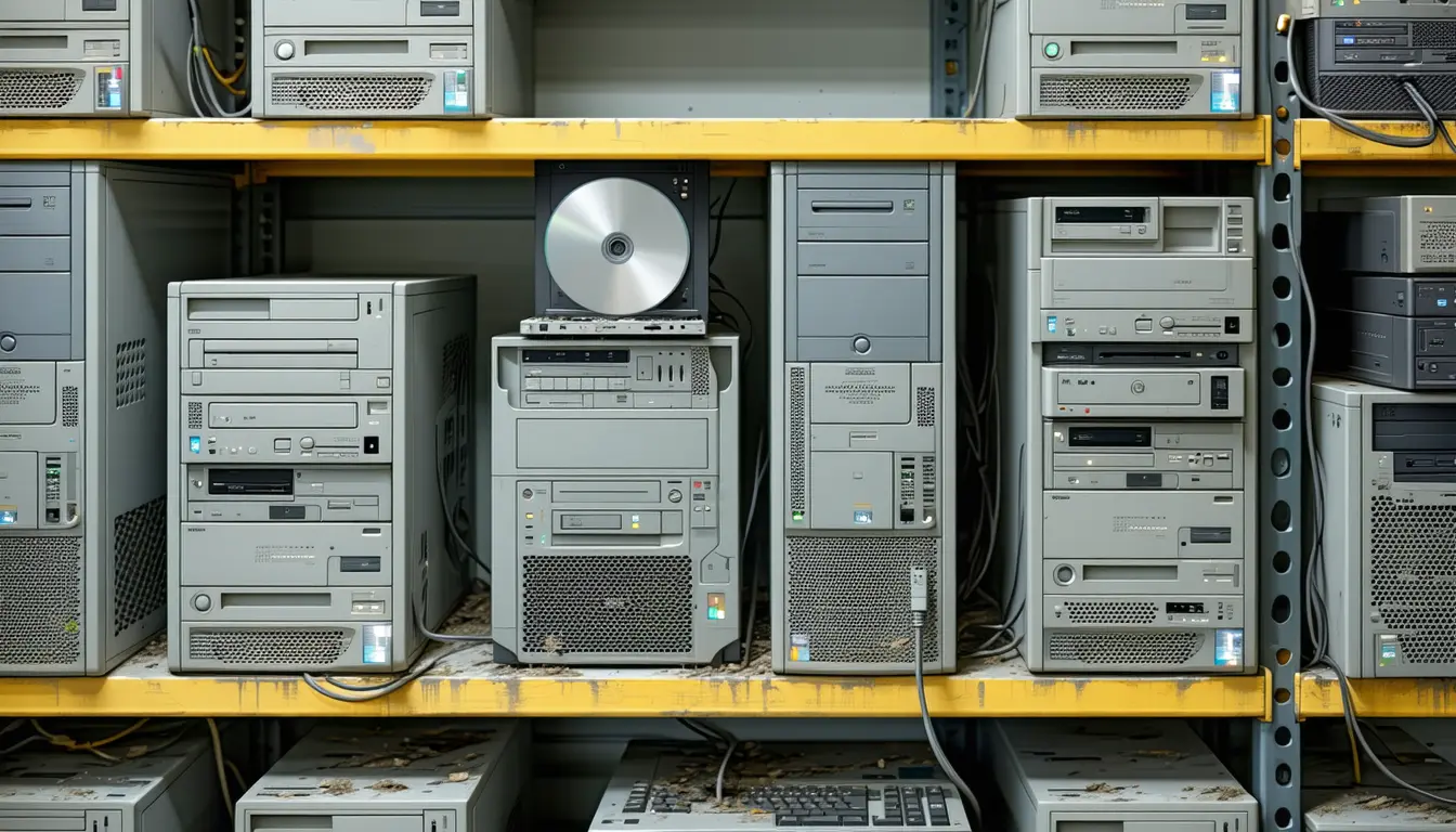 Illustration accompanying Microsoft's Excel paste fix reaches only the installer edition of Office 2016