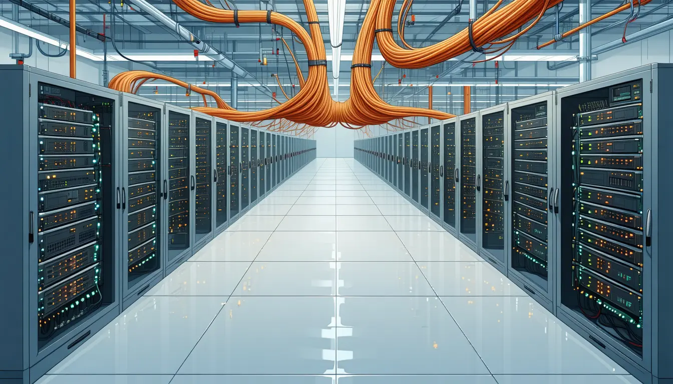 Illustration accompanying ZoomEye's fingerprint for Cisco's exploited FMC bypass returned zero hosts