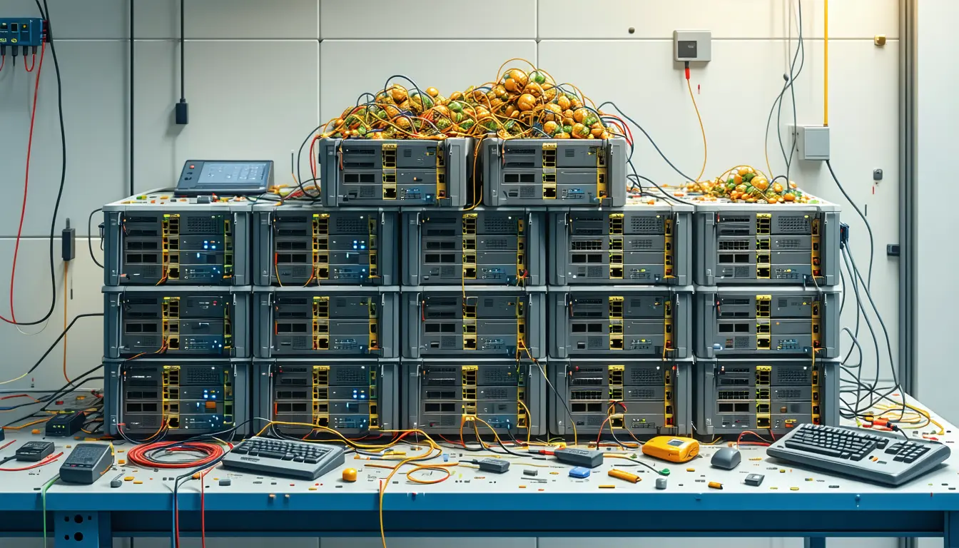 Illustration accompanying ZoomEye's SonicWall SMA fingerprint returns 7 records against Shadowserver's several hundred