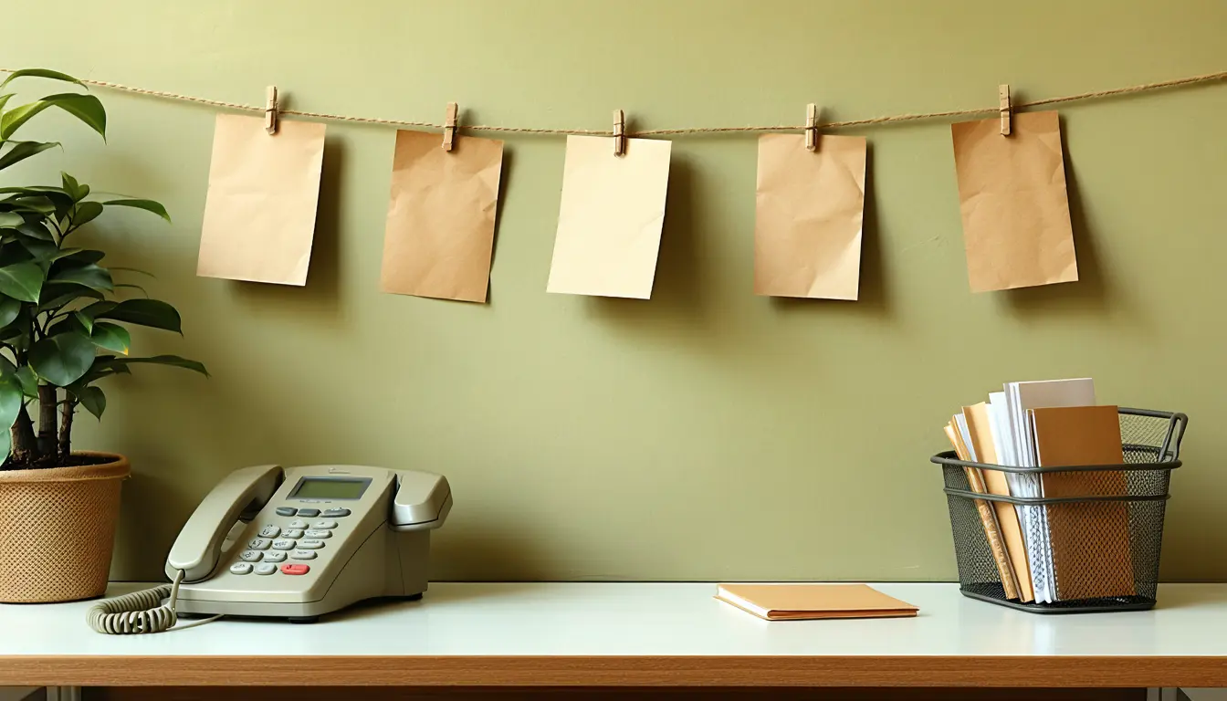 Illustration accompanying Ivy Coach repeats its $2,950 fee across four channels before a client decides