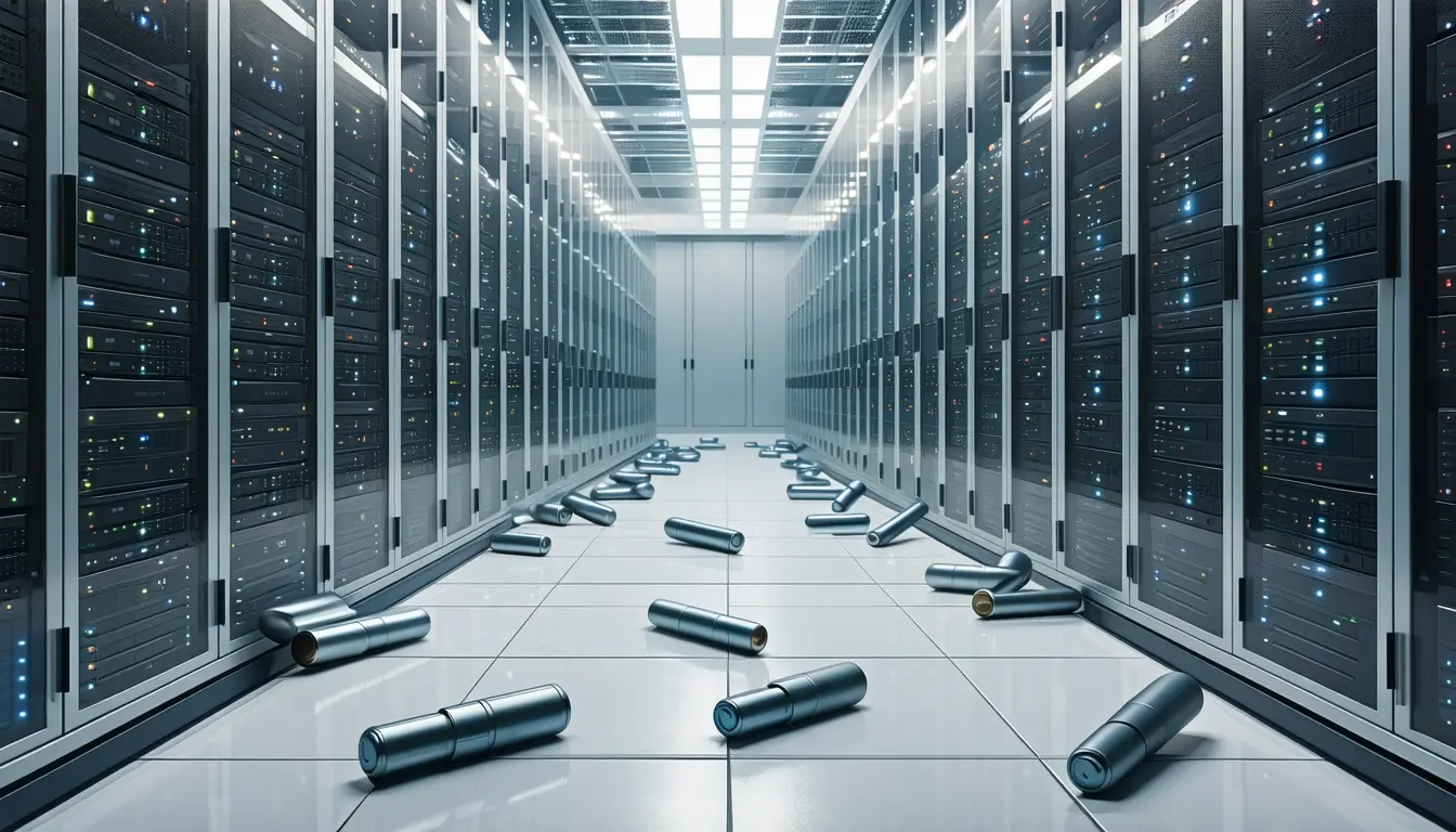 Illustration accompanying A deploy that deletes old chunks leaves every open tab one click from a 404