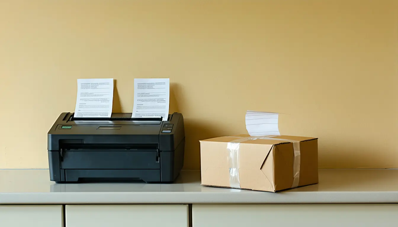 Illustration accompanying A ten-second sender timeout turns an eleven-second handler into duplicate receipts