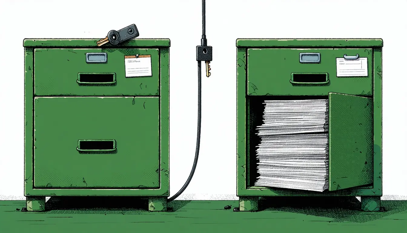 Illustration accompanying Refunding TX-18491 instead of TX-18419 passes every check the endpoint can run