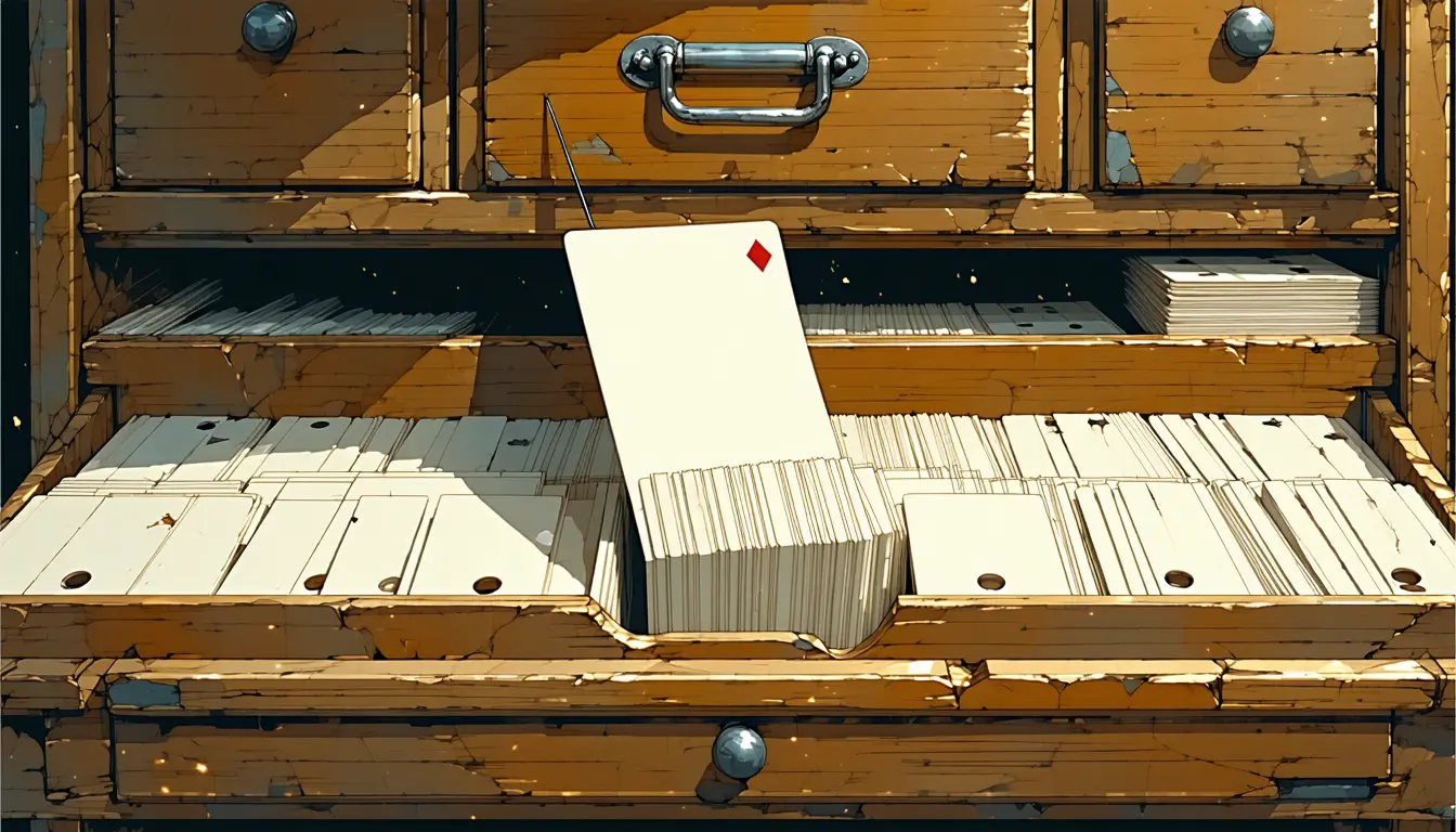 Illustration accompanying Shared Starting Letters Score 'Sect of Revolutionaries' 0.85 Against Query 'Sergei Ivanov'